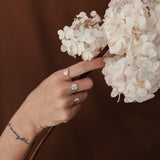 Spring Collection • Ring