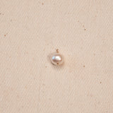 Additional 6mm Pearl