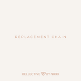 Replacement Chains