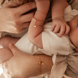 Macie Bracelet • Mum + Me Set